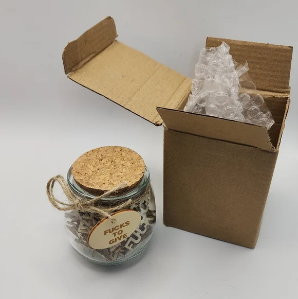 Best Present Ever (FAST and SAFE SHIPPING) - Picture 3 of 7